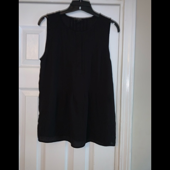 Banana Republic Top, Size Small - Picture 3 of 12